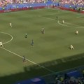 Bosanci ostavili navijače SAD u šoku! "Zmajevi" ispali, ali očitali Amerikancima lekciju koju nisu znali! (video)