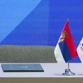 Studijske posete Ekspu uz dozvolu roditelja