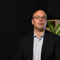 Dimitrijević: Izmene Zakona o finansiranju političkih aktivnosti ne garantuju da ćemo imati kvalitetniji izborni proces
