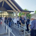 Kreće podela vaučera od 10.000 dinara, evo ko ima pravo na njih i kako se prijaviti