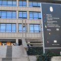 VJT objavilo mišljenje veštaka: Nešović zadobio 14 ustrelnih rana, pucala jedna osoba iz jednog oružja