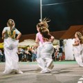 Barje Čiflik domaćin četvorodnevne sportsko-kulturno-gastronomske manifestacije od 16. do 19. jula