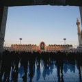Američke vlasti: Ormuski moreuz otvoren, Iran ga više ne kontroliše