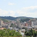 Više od 60 miliona dinara za energetsku sanaciju domova u Užicu, subvencije za 369 domaćinstava