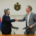 Od 2027. digitalni pasoš za robu u Srbiji! Kako će nova e-ATA revolucija promeniti poslovanje i olakšati izvoz?