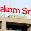 Telekom Srbija Grupa postala član globalne koalicije protiv digitalne piraterije ACE