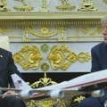 Irački premijer: Američke snage napuštaju Irak do 30. septembra