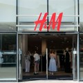 H&M zatvara više od 130 radnji! Omiljeni modni brend Srpkinja stavlja katanac na prodavnice širom sveta
