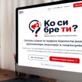 Inspekcija reagovala u Žablju i Prijepolju po prijavama preko portala "Ko si, bre, ti"