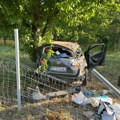Ovo su povređeni u stravičnoj nesreći kod Šida: Muškarac (65) u najtežem stanju, poznati novi detalji nakon teškog sudara na…