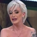 Povukla se dva dana pred finale "Elite": Oglasila se Dušica Jakovljević: "Dragi moji, srce i mozak su hteli..."