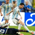 Spektakl koji će "zaustaviti" planetu: Španija i Argentina za titulu prvaka sveta