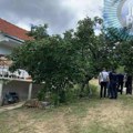 Šest godina od dvostrukog ubistva u Vranjskoj Banji: Od ubice ni tragani glasa