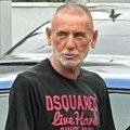 Nestvarna računica o najpopularnijem učesniku rijalitija! Otkrivamo 3 neverovatne činjenice o Lepom Mići