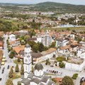 Derventa: Američkim istražiocima iskaze će dati ukupno osam srpskih logoraša