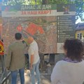 Akcija „Dan za naš kvart“: Radovi na 25 hektara