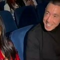Edita pokazala oca svog deteta: Bivši partner Nenad uživa sa ćerkom Zoiom, stigao u njihov stan