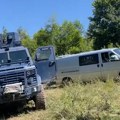 ВИДЕО Остаци људских тела нађени у Зубином Потоку: Почеле ексхумација, обдукција и идентификација