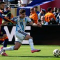Atletiko prijavio Barselonu, sprema se novi obračun velikana