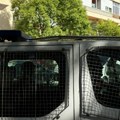 Građevinski radnik sa Kosova uhapšen u Herceg Novom zbog pokušaja silovanja državljanke Srbije
