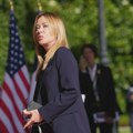 Meloni: Provala migranata u Seutu potvda da je odbrana EU zajednička odgovornost