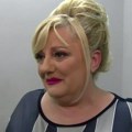 "Svi smo uz tebe" Muž Vesne Rivas obeležava rođendan u bolesničkoj postelji, ona mu uputila emotivne reči