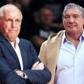 Miško ga je savetovao: "Ne možeš ti sa Željkom" - sada žali jer nije otišao kod Obradovića!