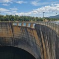 Zlatibor bez problema snabdeva desetine hiljada gostiju – sistem radi stabilno
