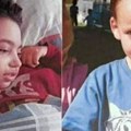 Smrt malog Matije (13) potresla i ujedinila komšiluk: Borba za istinu se nastavlja, dečakov otac ide do kraja!