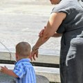 Spas od žege na 187 česama: Voda na većini od 205 javnih punktova, koje održava BVK, zdravstveno ispravna