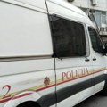 Maloletnik uhapšen u Nikšiću zbog vrbovanja i obučavanja za terorističke napade