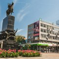 Glumci pozivaju na Niški filmski festival: „Dođite da zajedno proslavimo film!“ VIDEO