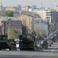 Veliki udarac za Putina; Kremlj alarmiran