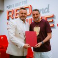 Zvezda više nije ista! Španci analizirali novi roster i pronašli glavnu promenu koja može sve da preokrene!