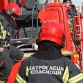 Alarmantno širom Srbije: Aktivno 25 požara, jedan zahvatio više od 2.500 hektara
