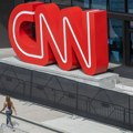 CNN: Izvlačenje SAD iz rata sa Iranom otežava Trampova lista apsolutističkih ciljeva