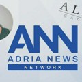 EFJ: Potrebna puna transparentnost u preuzimanju Adria News Networka