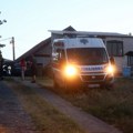 Apokaliptične scene, miris baruta i pozivi u pomoć! Detalji stravične eksplozije koja je sravnila kuću u Velikoj Moštanici…
