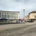 Festival „Inkluzijada“ na Trgu slobode u Požegi