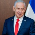 Netanjahu izbacuje iz Likuda sindikalnog lidera