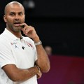 Asvel sve jači: Još jedan Amerikanac stigao kod Tonija Parkera