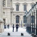 Zabrinjavajuće: Pljačke muzeja postaju sve nasilnije