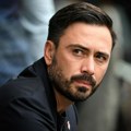 Dobija li fudbal novog Ančelotija?