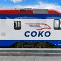 Sofronijevićeva: Soko počeo provere na mađarskom delu pruge Beograd – Budimpešta