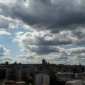 CLS: Nephodna javna rasprava zbog pogoršane bezbednosne situacije u Beogradu