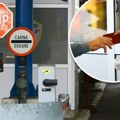 Važno za vozače iz Srbije: Kazne vas čekaju na izlasku iz Severne Makedonije, bez onlajn uplate nema prelaska!