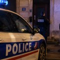 Muškarcu osakatili genitalije i mučili ga do smrti: Par uhapšen zbog jezivog ubistva, zverstva snimali i objavili na društvene…