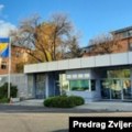 Sud BiH: Pavloviću odgođeno izvršenje kazne, Malić u postupku upućivanja u zatvor zbog negiranja genocida i veličanja ratnih…