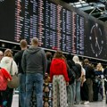 Sve više kompanija ukida letove za Moskvu! Kremlj hitno reagovao, Zelenski upozorava
