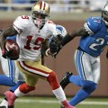 Umro Alfonso Smit Džunior (40), igrao za Denver, pisao istoriju koledža